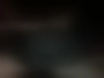 rico4uu