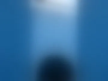 ricorico85m