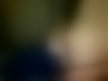 ricperei