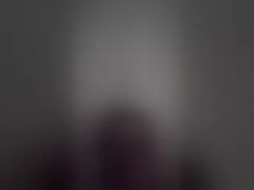 ridethatdick1