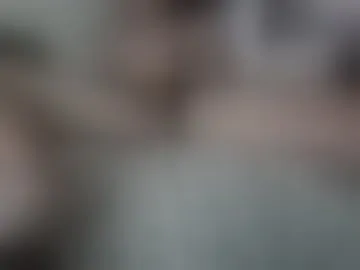 righthalf