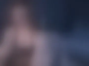 rihannan