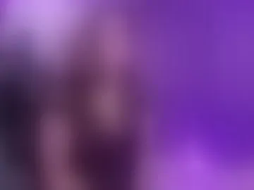 riiley_tay