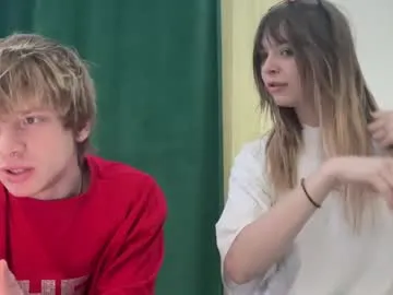 rik_smit