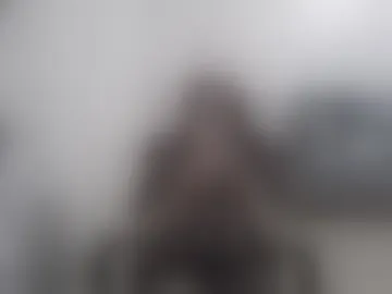 rikakaway