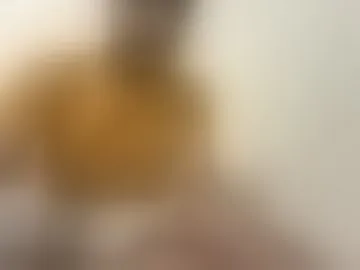 rikitan07