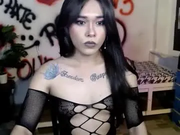 rikka_lovex