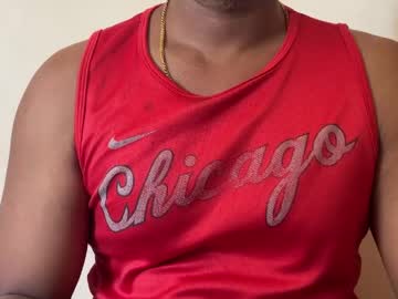 rikkiblackhunk