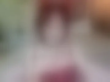 riko_noir