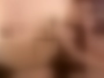 riley__reid2