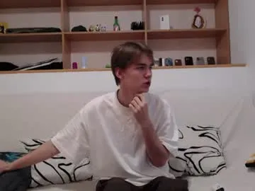 riley_pearson