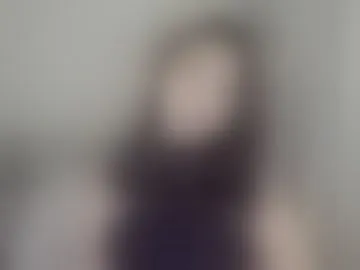 riley_tin