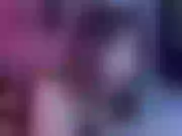 riley_vice