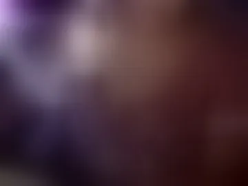 rileygreene22
