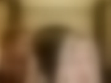 rileyinnylons1205