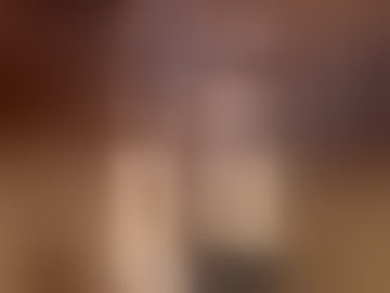rileyrose607