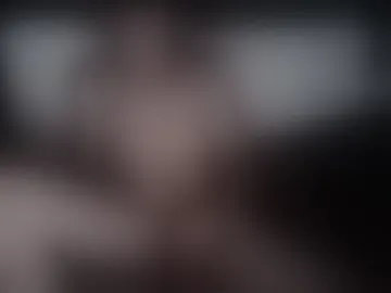 rileythecxyote