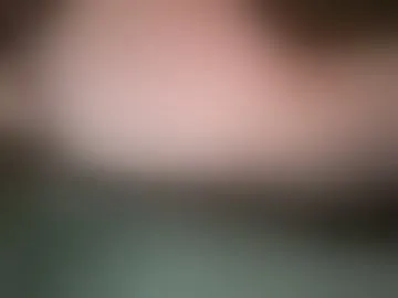 rileythetwink