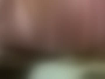 rimshotmaster2