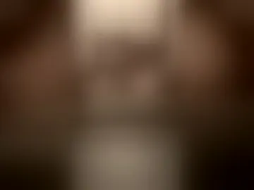 rimurasshole