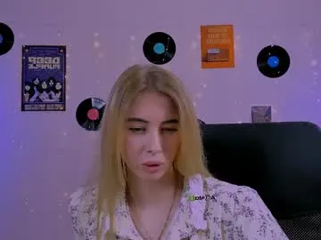 rina_gold_
