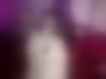 rina_klay