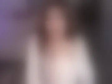 rina_wild