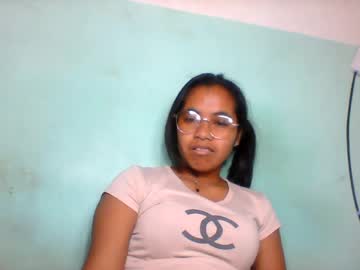rinah856024