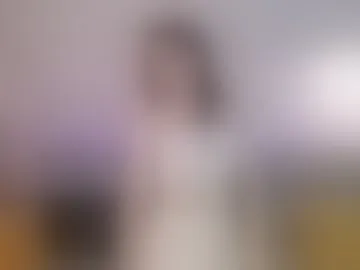rinalux