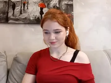 rinateasex