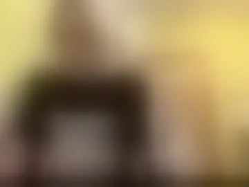 rinatta_vien