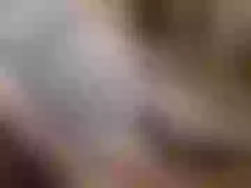 ringoseven18