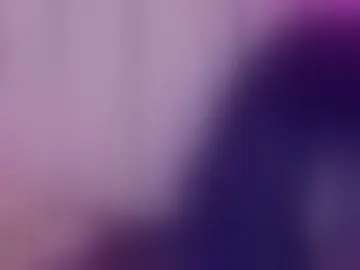 riniryokouwu