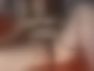 rinrinbunny