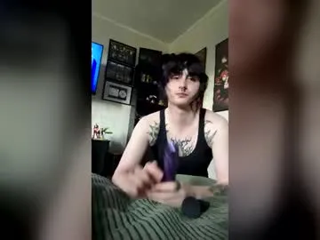 rins_cock_
