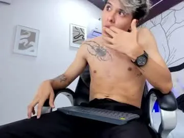 rio_miller