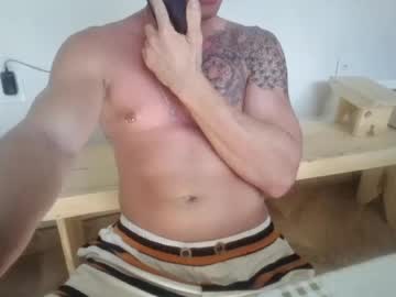 riohotty