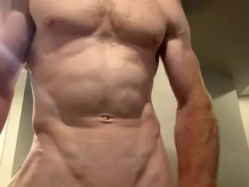 ripped__red69