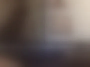 rippedcurvedcock2016