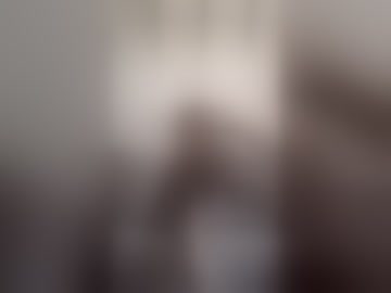 riri_30