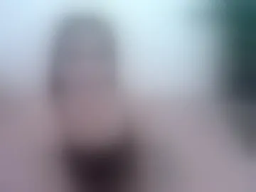 rishika29