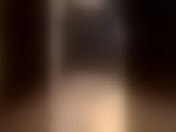 risky_roxy