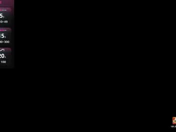 riskybuisness9696