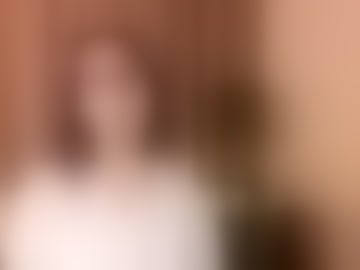 riskydarling