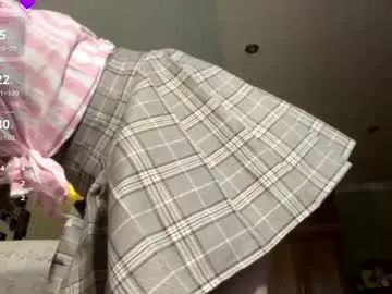 riskykiss