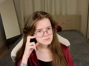 rita_addams