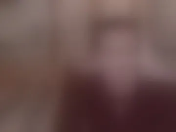 rita_cute_