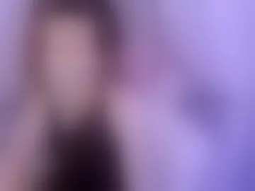 rita_daniel