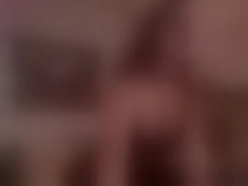 rita_sunsette