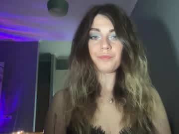 rita_tease